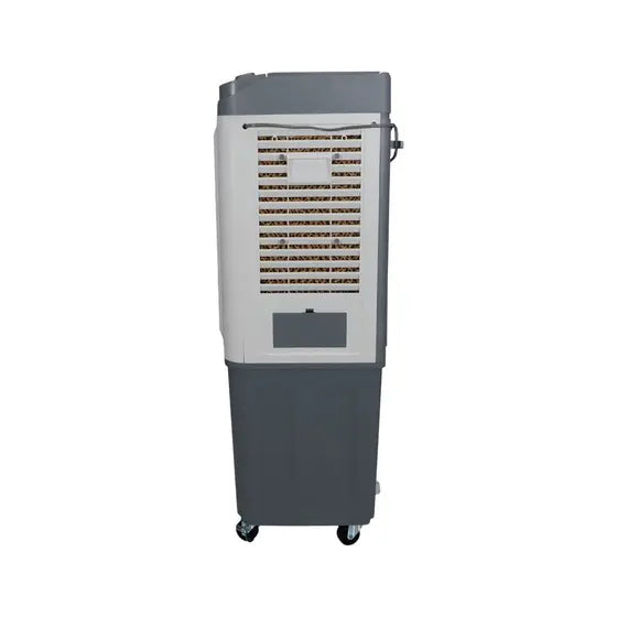Climatizador Evaporativo Residencial 60 Litros Ventisol CLIN60 PRO 220V